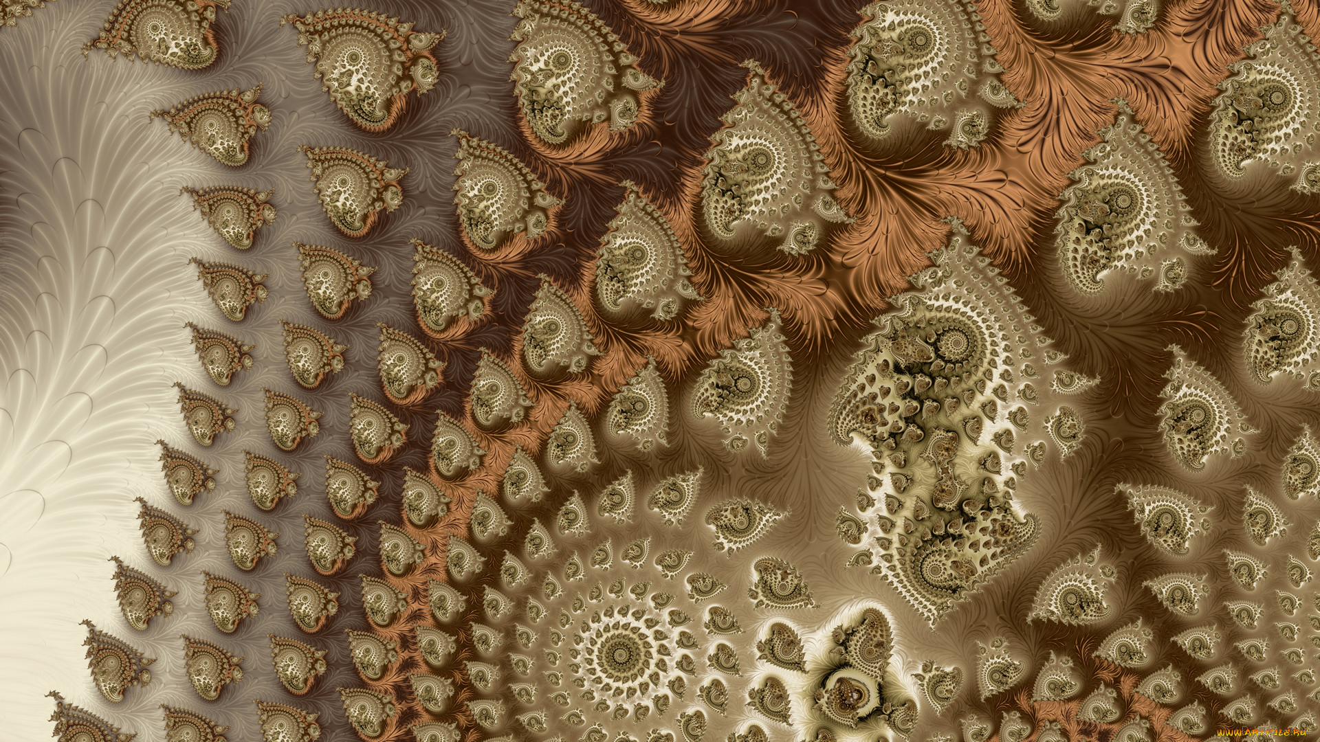 3 , fractal , , , , 